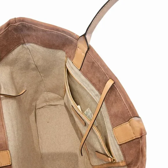 Zara Handbag - Picture 3 of 5